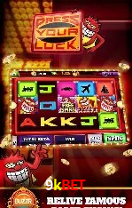 Desvendando o Mundo dos Jogos Virtuais na 9kbet