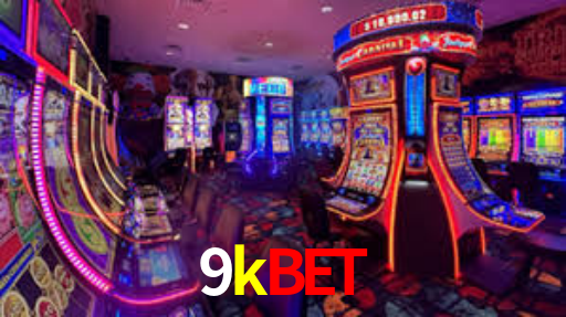 Descubra a Magia dos Jogos de Arcade no 330bet