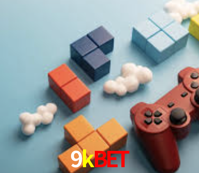 Dicas Essenciais para Melhorar seu Desempenho em Jogos de Palavras