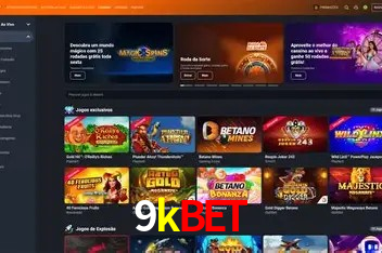Dominando Estratégias de Jogo: Táticas para Vencer