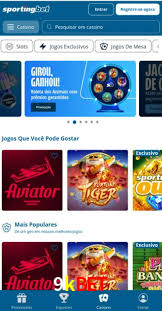 Desvendando o Mundo dos Jogos Virtuais na 9kbet