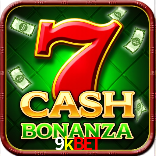 Descubra a Magia dos Jogos de Arcade no 9kbet