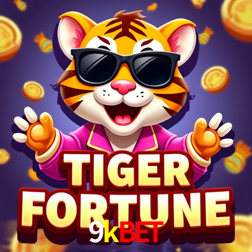 A Revolução dos Aplicativos de Jogos no 9kbet
