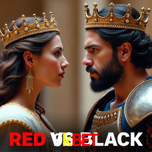 Desvendando o Mundo dos Jogos Virtuais na 9kbet