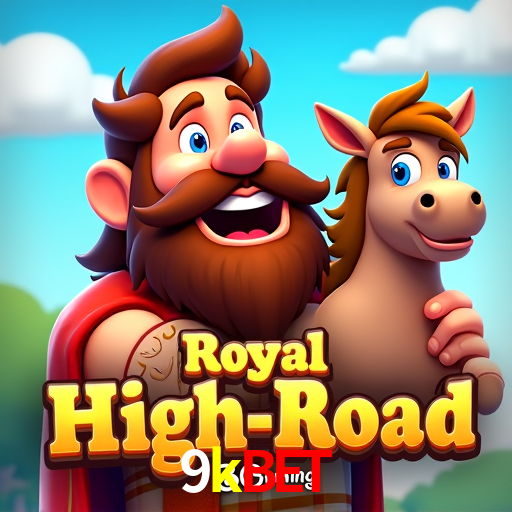 Desvendando o Mundo dos Jogos Virtuais na 9kbet