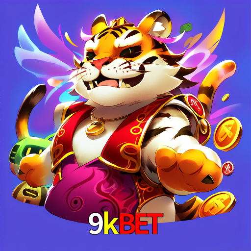9kbet