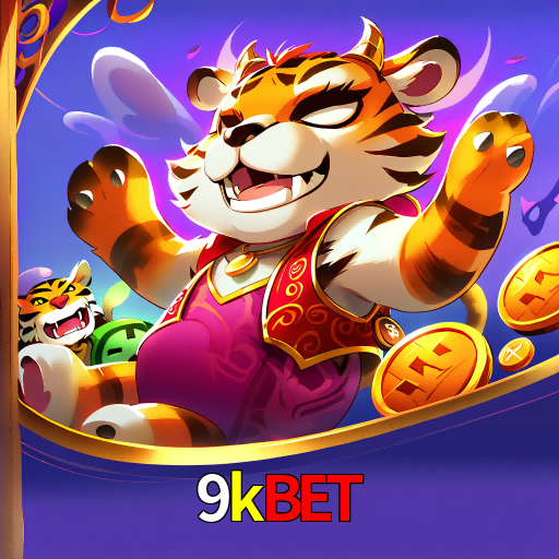 9kbet